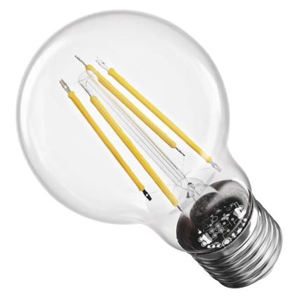 Λαμπτήρας LED FILAMENT A60 E27/5W/230V 2700K