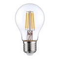 Λαμπτήρας LED FILAMENT A60 E27/5W/230V 3000K