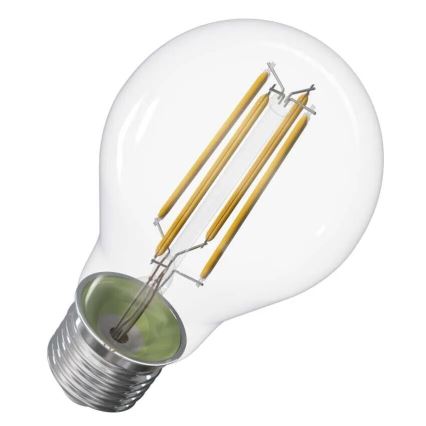Λαμπτήρας LED FILAMENT A60 E27/5W/230V 4000K