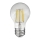 Λαμπτήρας LED FILAMENT A60 E27/7W/230V 3000K