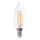 Λαμπτήρας LED FILAMENT E14/4W/230V 3000K