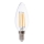 Λαμπτήρας LED FILAMENT E14/4W/230V 6500K