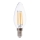 Λαμπτήρας LED FILAMENT E14/5,5W/230V 3000K
