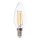 Λαμπτήρας LED FILAMENT E14/5,5W/230V 4000K