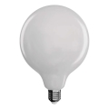 Λαμπτήρας LED FILAMENT E27/18W/230V 2700K