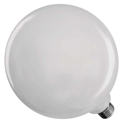 Λαμπτήρας LED FILAMENT E27/18W/230V 2700K