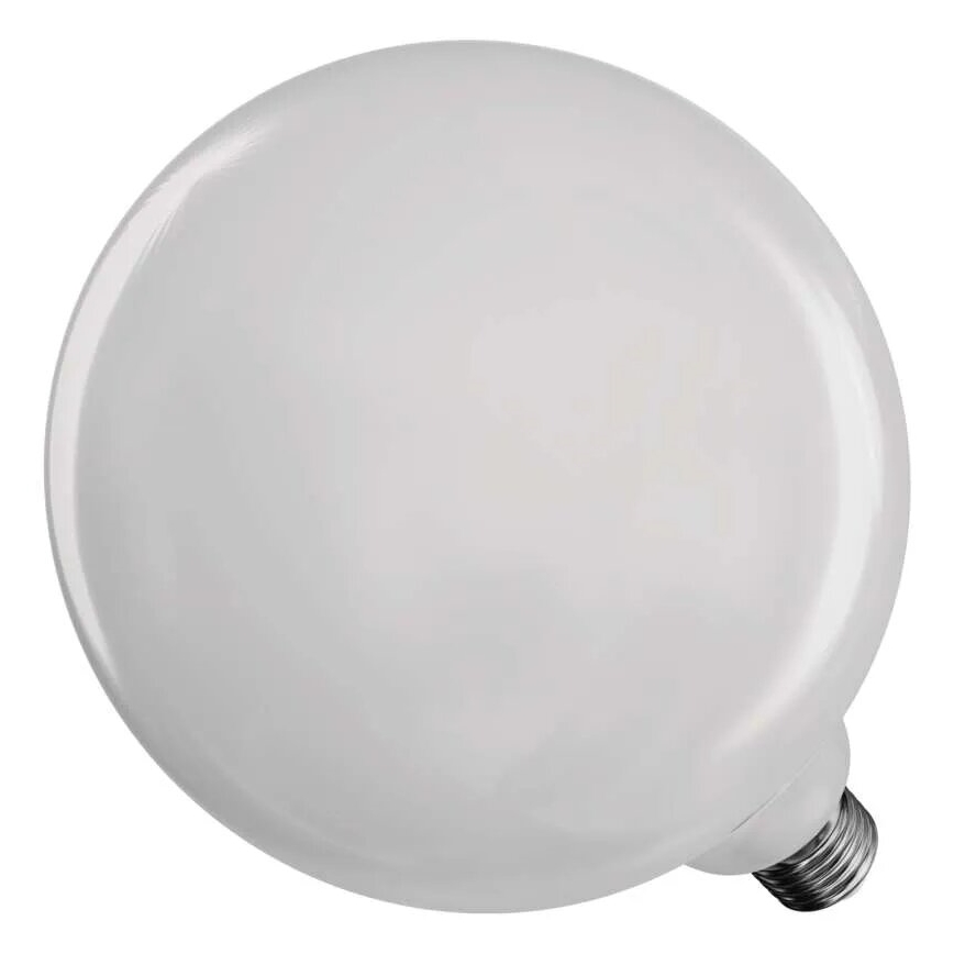 Λαμπτήρας LED FILAMENT E27/18W/230V 2700K