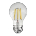 Λαμπτήρας LED FILAMENT E27/4W/230V