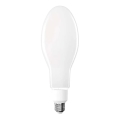 Λαμπτήρας LED FILAMENT ED90 E27/36W/230V 6000 lm 4000K