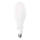Λαμπτήρας LED FILAMENT ED90 E27/36W/230V 6000 lm 4000K