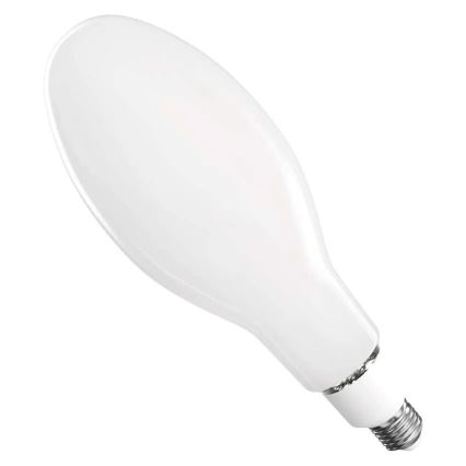 Λαμπτήρας LED FILAMENT ED90 E27/36W/230V 6000 lm 4000K