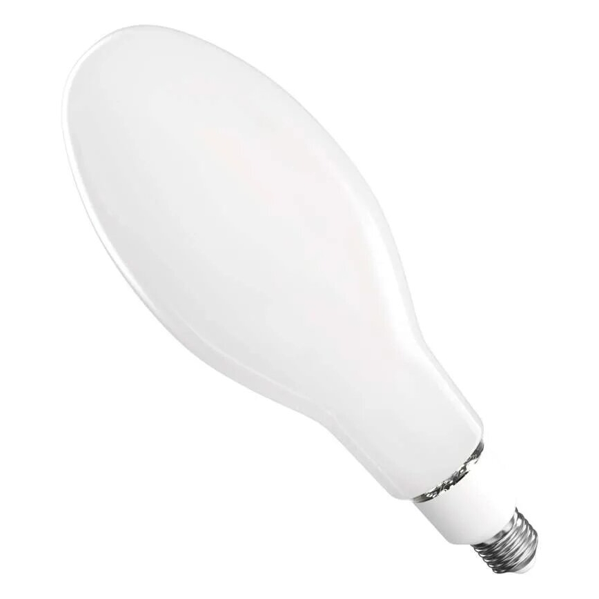 Λαμπτήρας LED FILAMENT ED90 E27/36W/230V 6000 lm 4000K