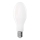 Λαμπτήρας LED FILAMENT ED90 E40/36W/230V 4000K 6000 lm
