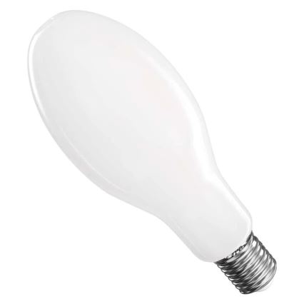 Λαμπτήρας LED FILAMENT ED90 E40/36W/230V 4000K 6000 lm