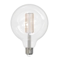 Λαμπτήρας LED FILAMENT G125 E27/18W/230V 3000K