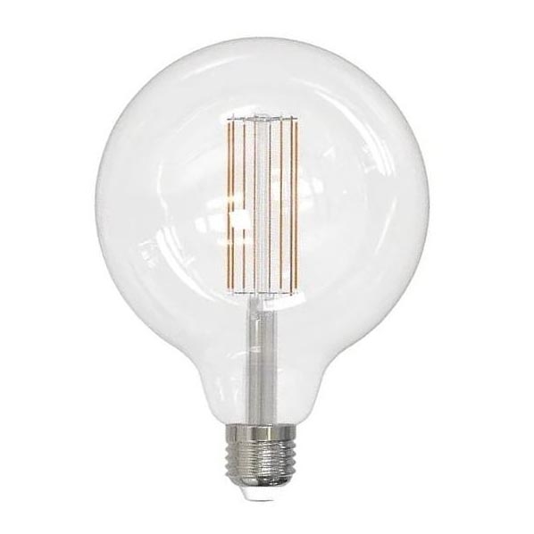 Λαμπτήρας LED FILAMENT G125 E27/18W/230V 3000K