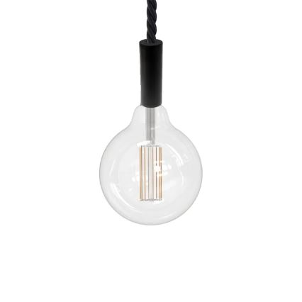 Λαμπτήρας LED FILAMENT G125 E27/18W/230V 3000K