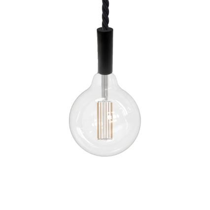 Λαμπτήρας LED FILAMENT G125 E27/18W/230V 3000K