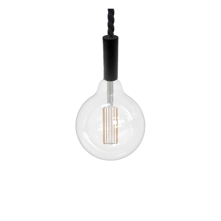 Λαμπτήρας LED FILAMENT G125 E27/18W/230V 3000K
