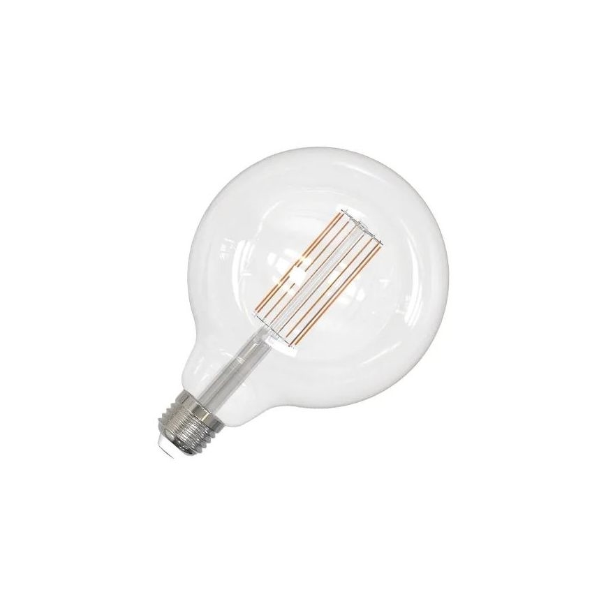 Λαμπτήρας LED FILAMENT G125 E27/18W/230V 3000K