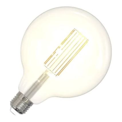 Λαμπτήρας LED FILAMENT G125 E27/18W/230V 3000K