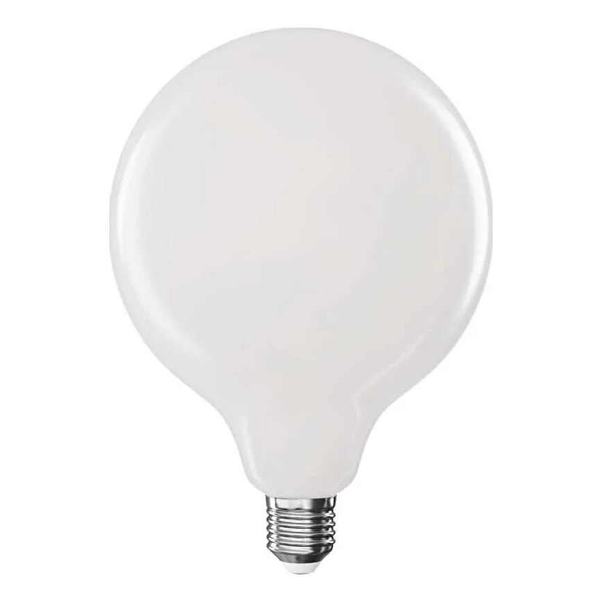 Λαμπτήρας LED FILAMENT G125 E27/18W/230V 4000K