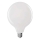 Λαμπτήρας LED FILAMENT G125 E27/18W/230V 4000K