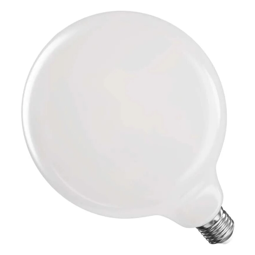 Λαμπτήρας LED FILAMENT G125 E27/18W/230V 4000K