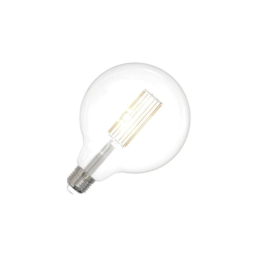 Λαμπτήρας LED FILAMENT G125 E27/18W/230V 4000K