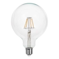 Λαμπτήρας LED FILAMENT G125 E27/6W/230V 3000K