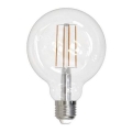 Λαμπτήρας LED FILAMENT G95 E27/11W/230V 3000K