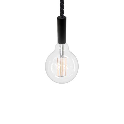 Λαμπτήρας LED FILAMENT G95 E27/11W/230V 3000K