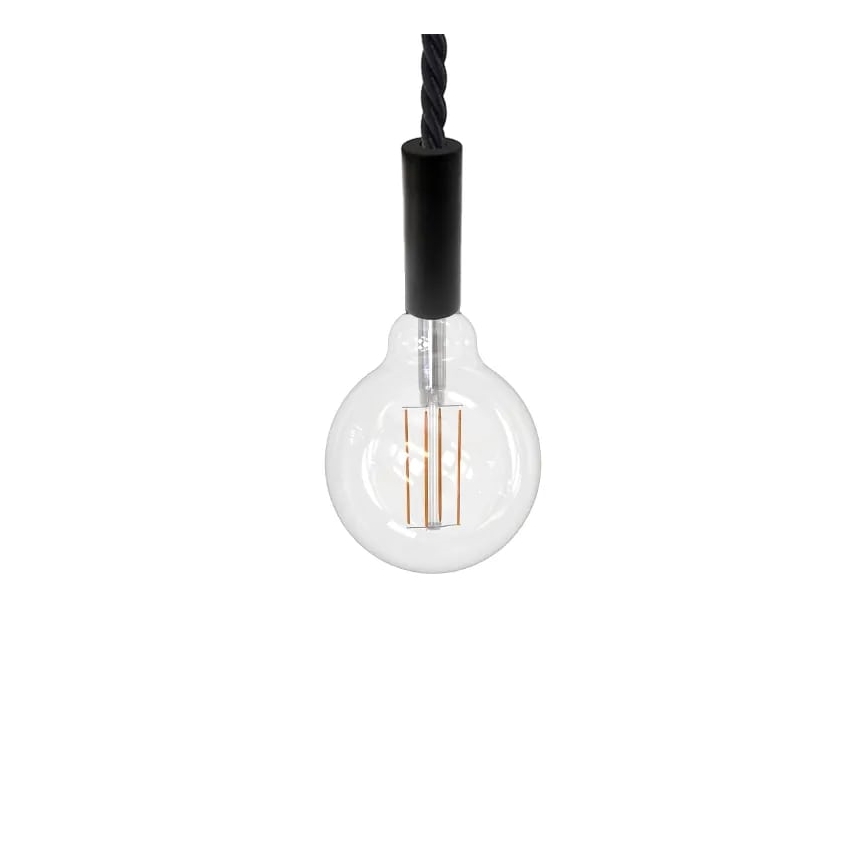 Λαμπτήρας LED FILAMENT G95 E27/11W/230V 3000K