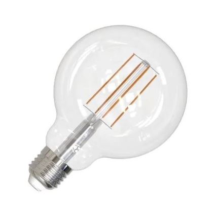 Λαμπτήρας LED FILAMENT G95 E27/11W/230V 3000K