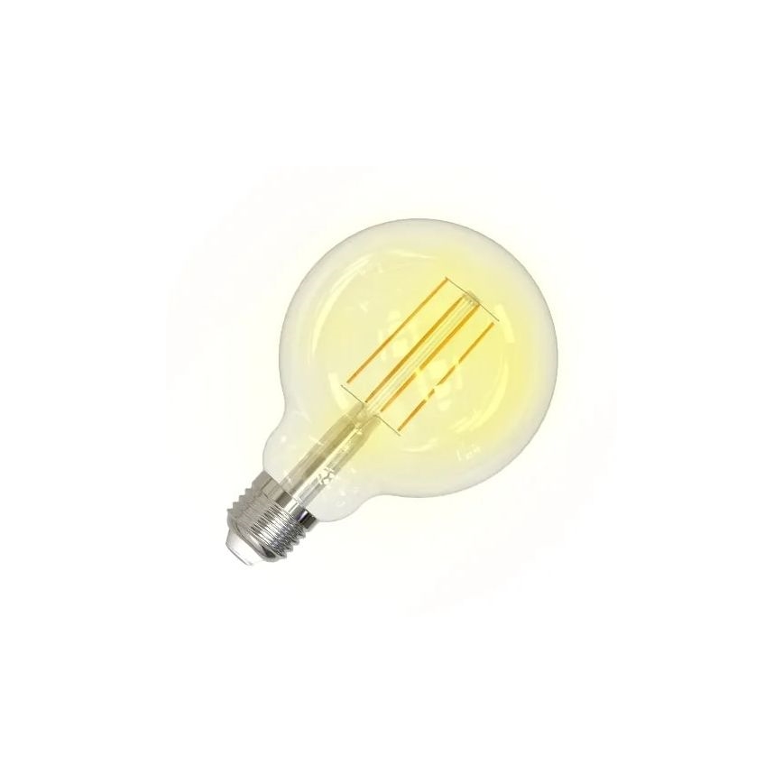 Λαμπτήρας LED FILAMENT G95 E27/11W/230V 3000K