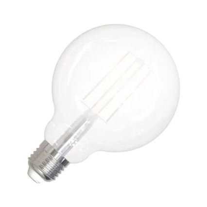 Λαμπτήρας LED FILAMENT G95 E27/11W/230V 4000K