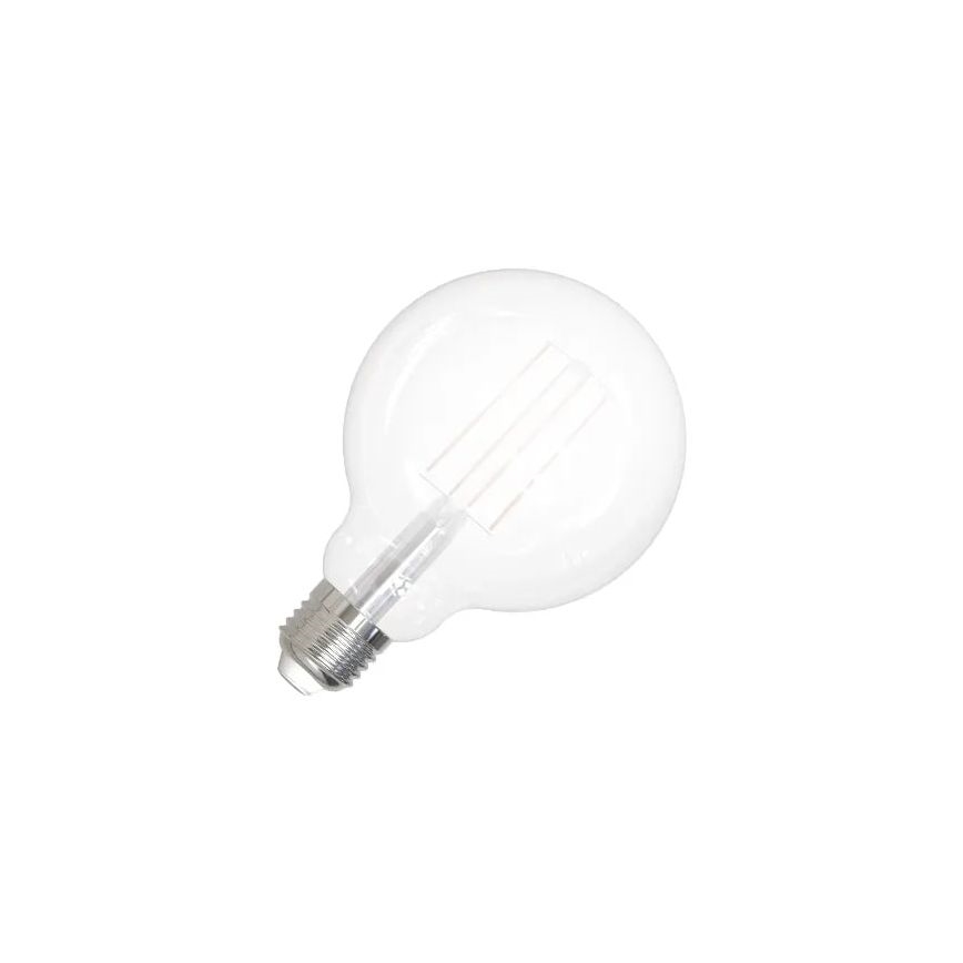 Λαμπτήρας LED FILAMENT G95 E27/11W/230V 4000K