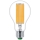 Λαμπτήρας LED FILAMENT Philips A60 E27/7,3W/230V 4000K