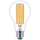 Λαμπτήρας LED FILAMENT Philips A70 E27/5,2W/230V 4000K