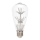 Λαμπτήρας LED FILAMENT ST64 E27/1,8W/230V 1800K - Aigostar