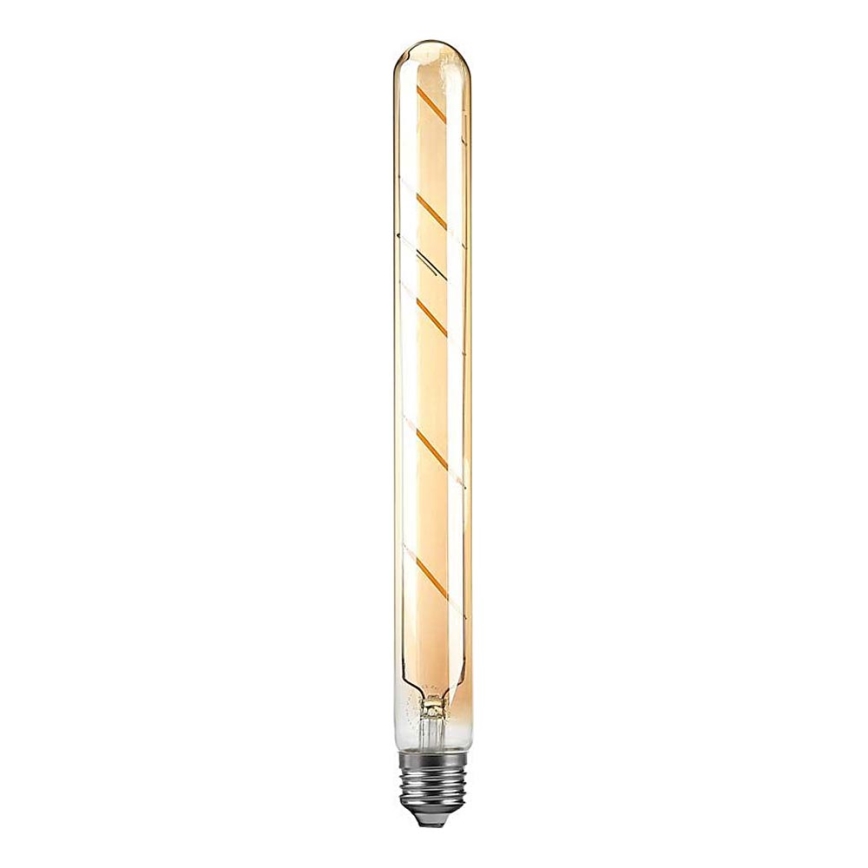 Λαμπτήρας LED FILAMENT T30 E27/5W/230V 2200K