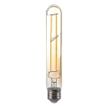 Λαμπτήρας LED FILAMENT T30 E27/6W/230V 2200K