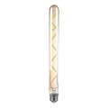 Λαμπτήρας LED FILAMENT T30 E27/7W/230V 2200K
