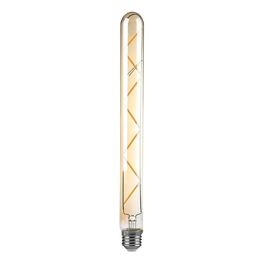 Λαμπτήρας LED FILAMENT T30 E27/7W/230V 2200K