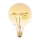 Λαμπτήρας LED FILAMENT VINTAGE LOVE G125 E27/2W/230V 2000K