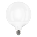 Λαμπτήρας LED G120 E27/20W/230V 3000K
