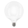 Λαμπτήρας LED G120 E27/20W/230V 3000K