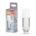 Λαμπτήρας LED G24d/7,5W/230V 4000K - Osram