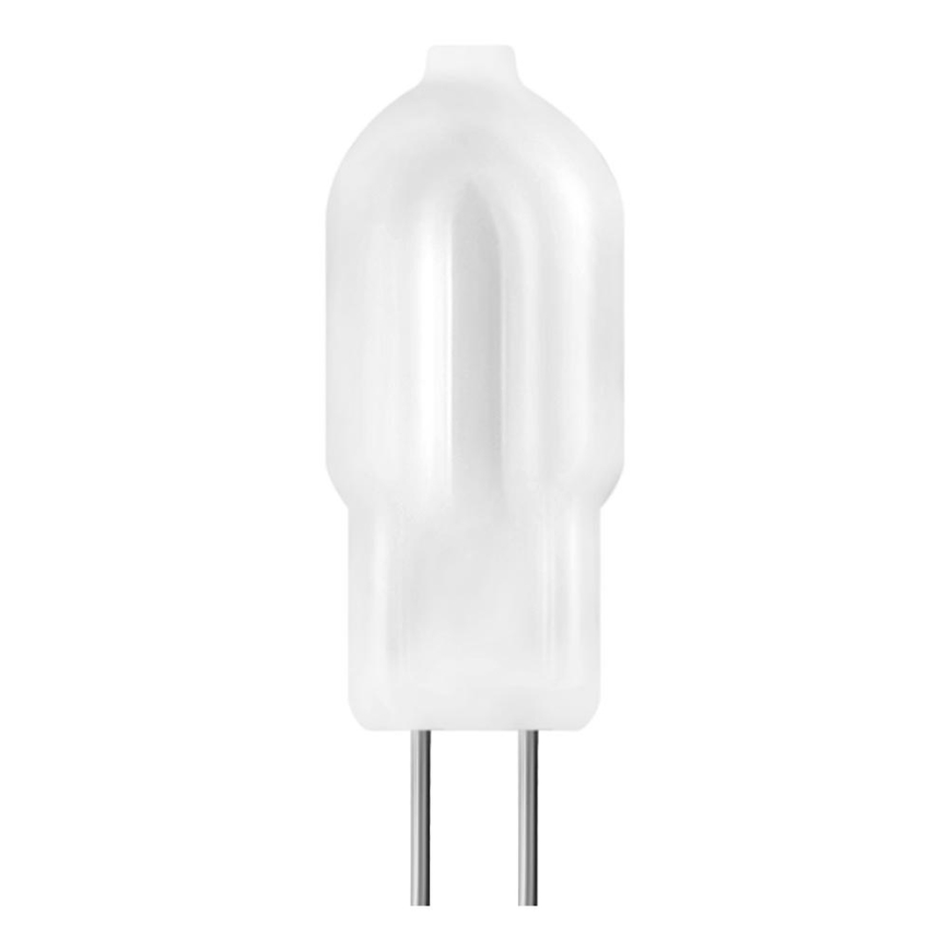 Λαμπτήρας LED G4/1,5W/12V 6000K