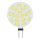 Λαμπτήρας LED G4/2W/12V 3000K